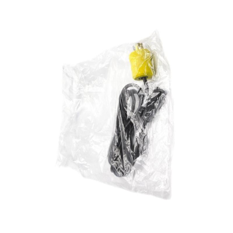 Honeywell 51305490-600 Cable 12-Month Warranty
