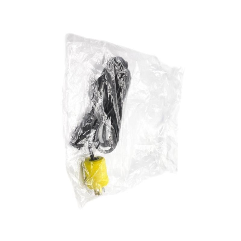 Honeywell 51305490-600 Cable 12-Month Warranty