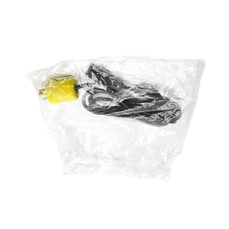 Honeywell 51305490-600 Cable 12-Month Warranty