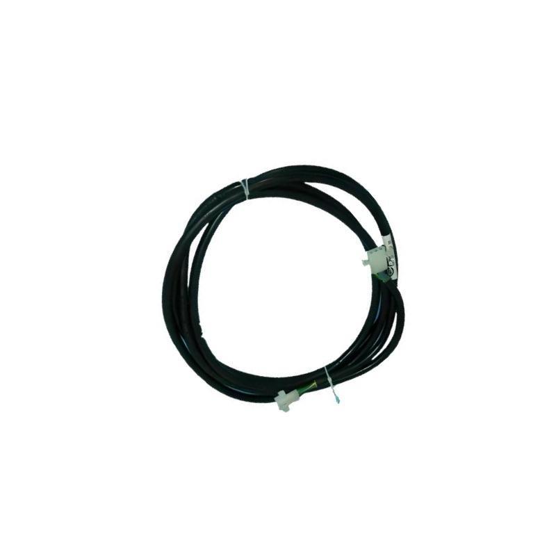 Honeywell 51308016-106 Cable 100% New