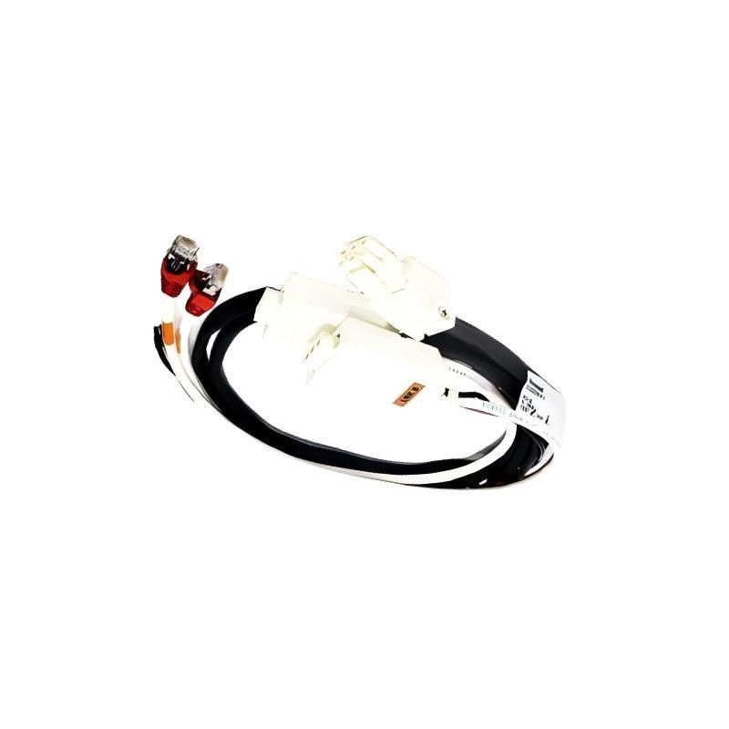 Honeywell 51308016-106 Cable 100% Ne