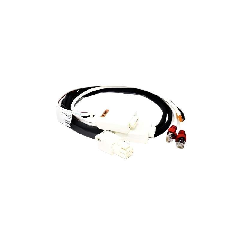 Honeywell 51308016-106 Cable 100% New
