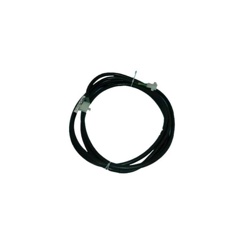 Honeywell 51308016-106 Cable 100% New