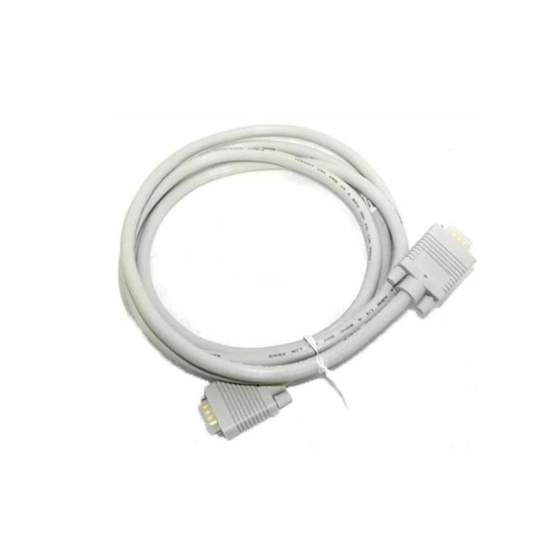 Honeywell 51308052-200 Cable 100% New