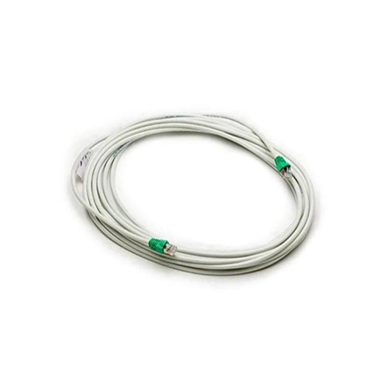 Honeywell 51308052-200 Cable 100% New