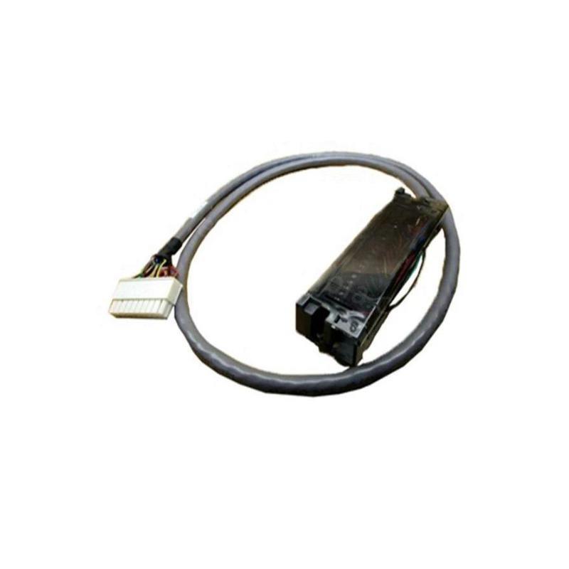 Honeywell 51308052-200 Cable 100% Ne