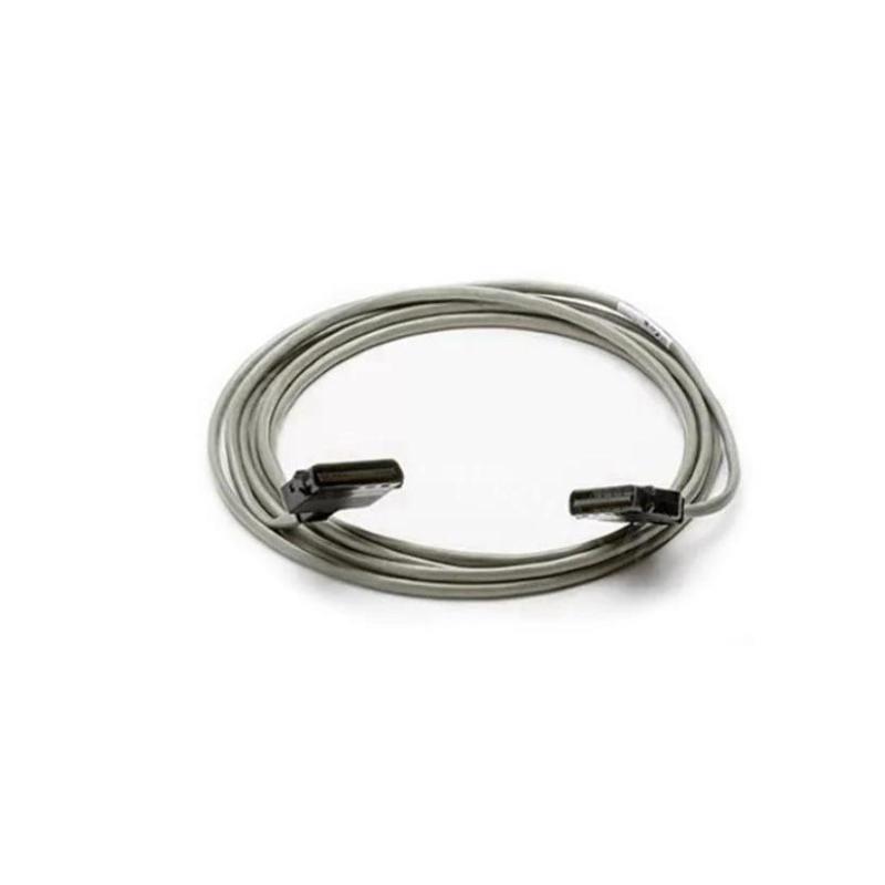 Honeywell 51308052-200 Cable 100% New