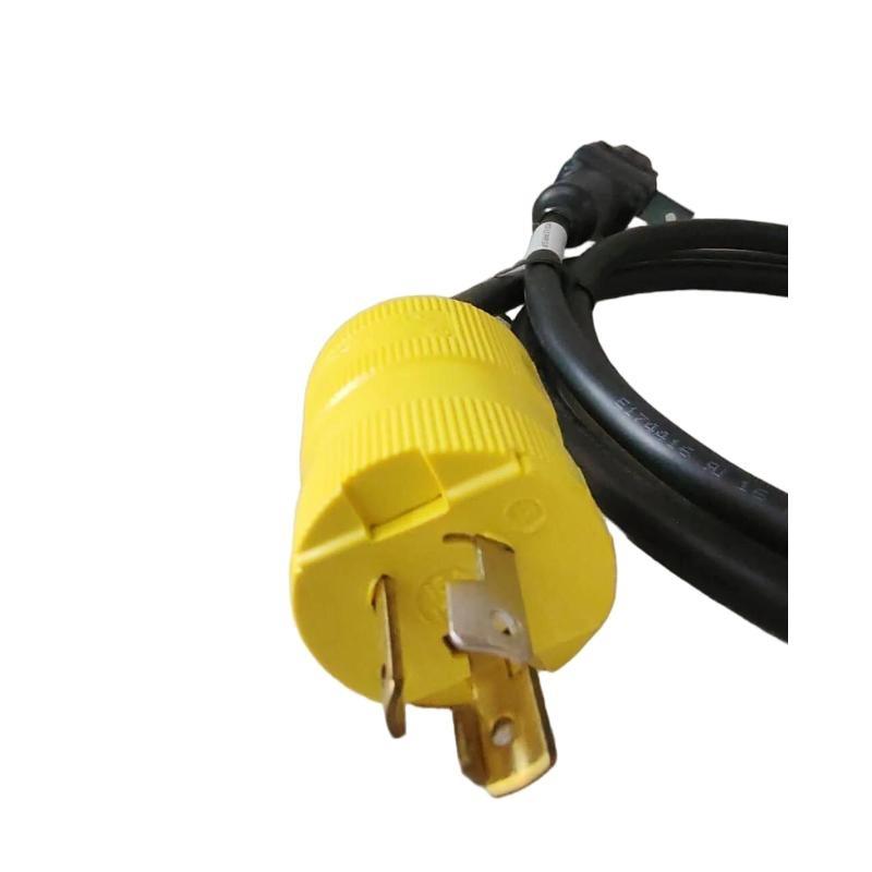 Honeywell 51308093-600 Cable Fast Shipping!