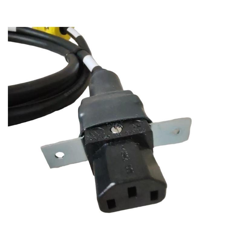 Honeywell 51308093-600 Cable Fast Shipping!