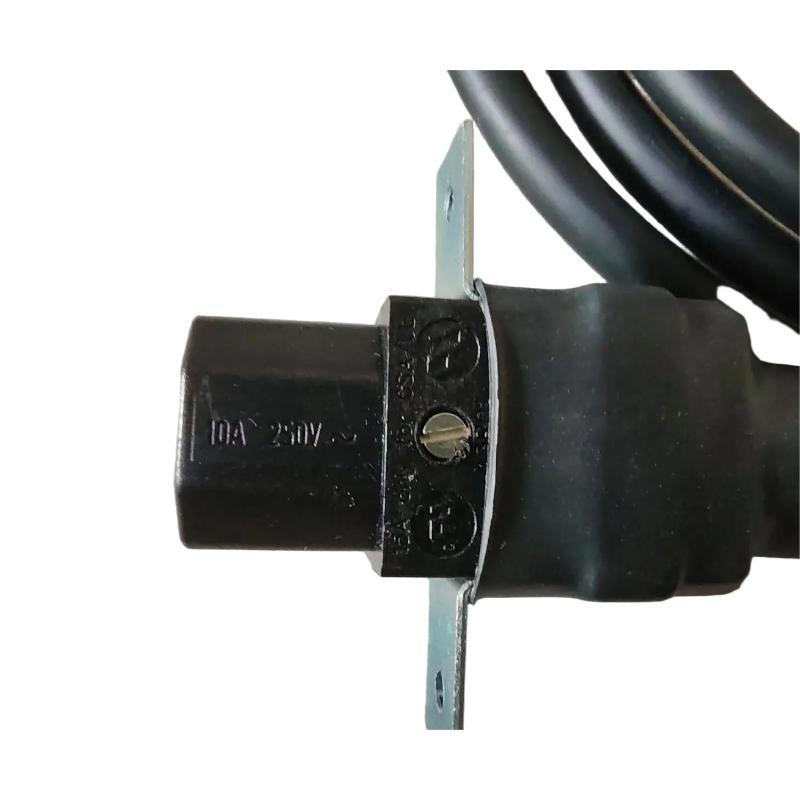 Honeywell 51308093-600 Cable Fast Sh
