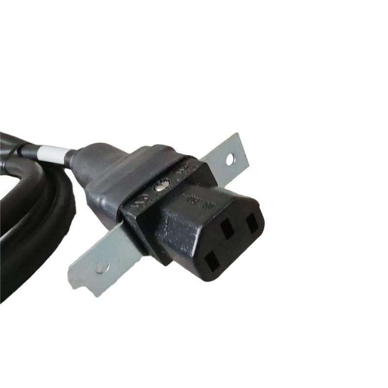 Honeywell 51308093-600 Cable Fast Shipping!