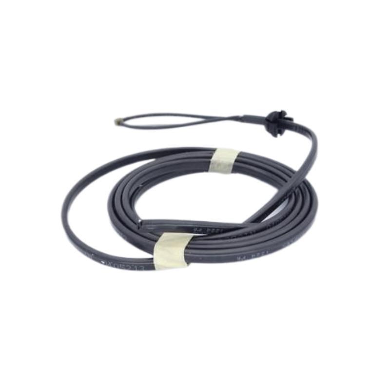 Honeywell 51308111-002 Cable Unbelie