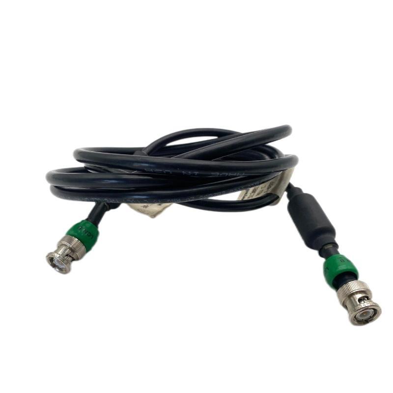 Honeywell 51308111-002 Cable Unbelievable Prices New In Stock