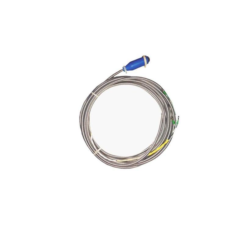 Honeywell 51308111-002 Cable Unbelievable Prices New In Stock