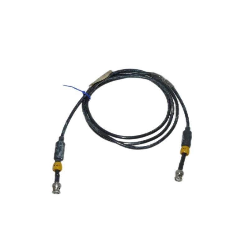 Honeywell 51308111-002 Cable Unbelievable Prices New In Stock