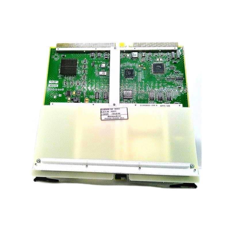 Honeywell 51403698-100 Circuit Board 100% New