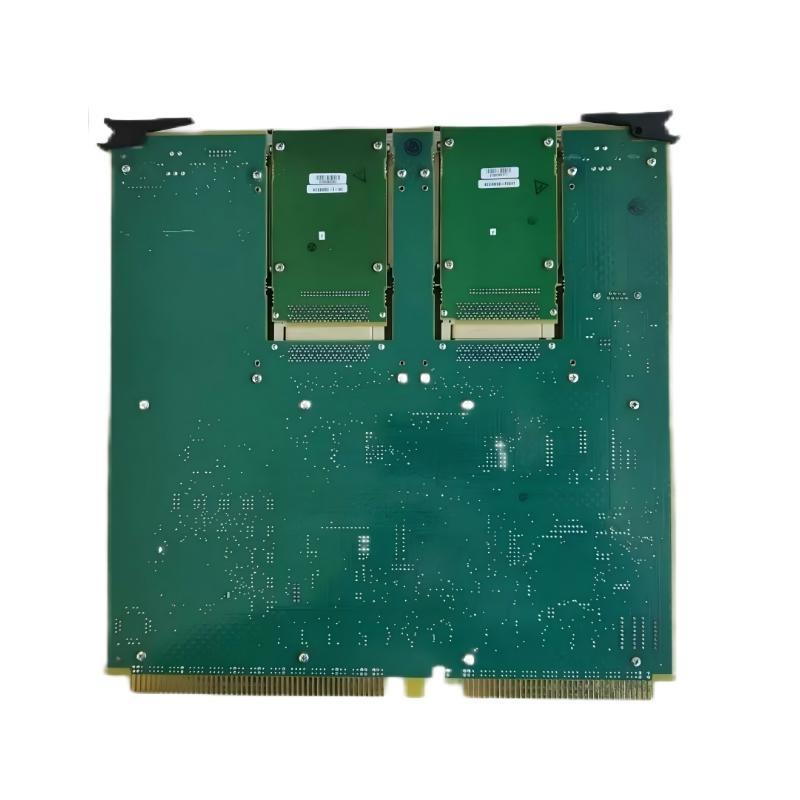 Honeywell 51403698-100 Circuit Board 100% New