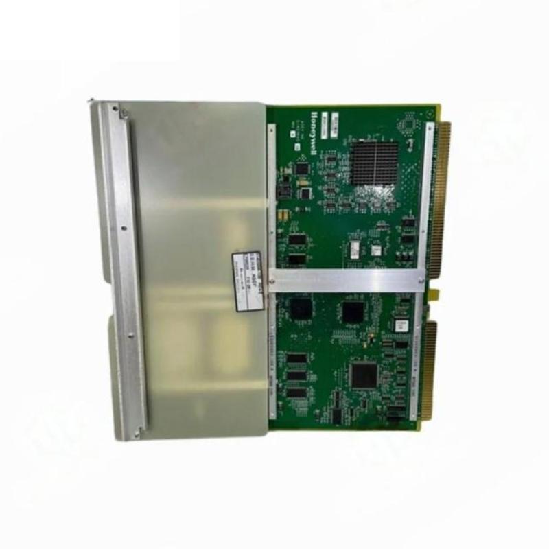 Honeywell 51403698-100 Circuit Board