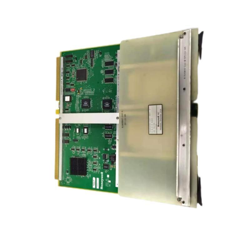 Honeywell 51403698-100 Circuit Board 100% New