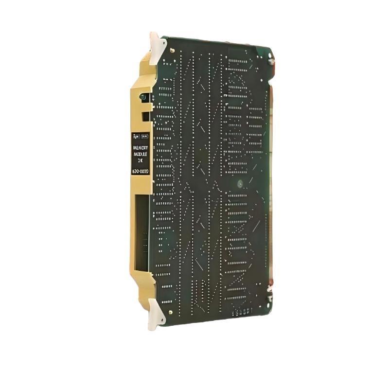 Honeywell 620-0020 Memory Board Trusted supplier