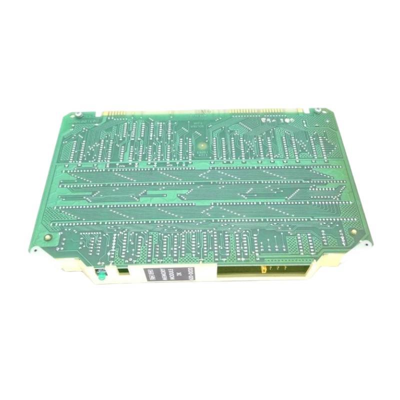 Honeywell 620-0020 Memory Board Trusted supplier
