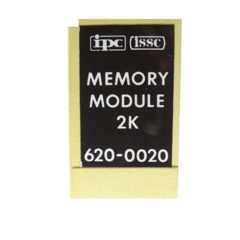 Honeywell 620-0020 Memory Board Trusted supplier