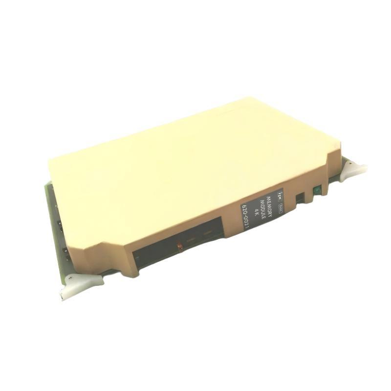 Honeywell 620-0021 UCN Memory Module 30-Day Returns！