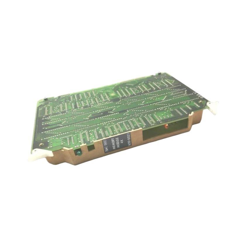 Honeywell 620-0021 UCN Memory Module 30-Day Returns！