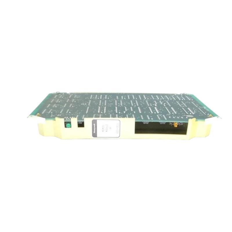 Honeywell 620-0021 UCN Memory Module 30-Day Returns！