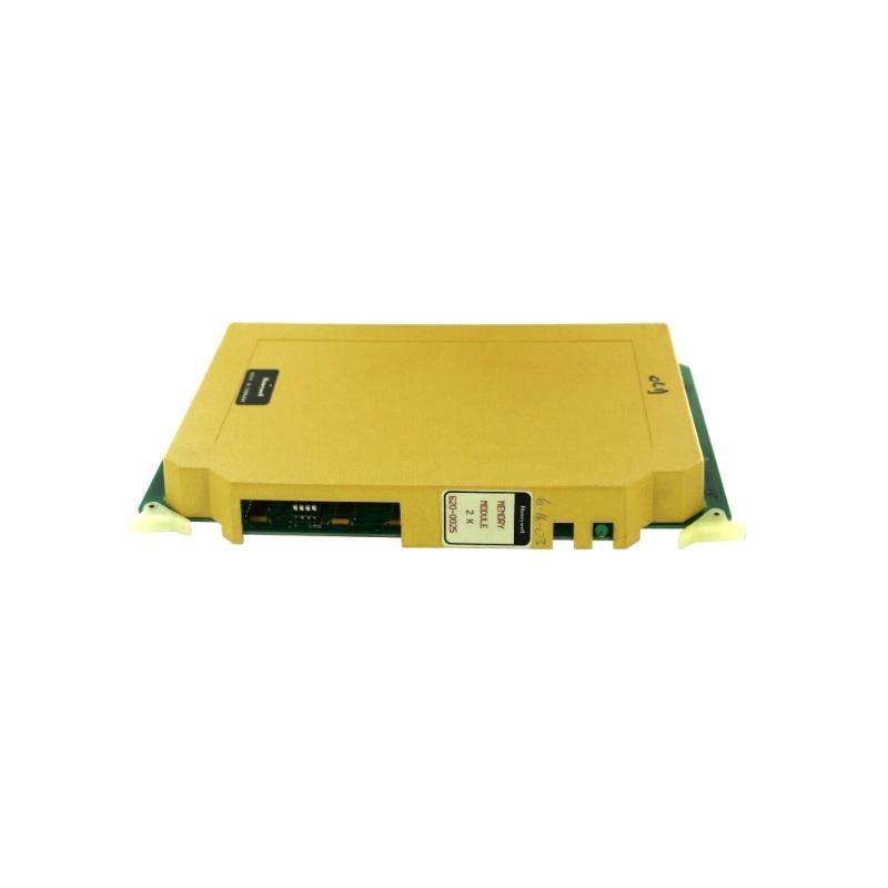 Honeywell 620-0025 Memory Module Fas