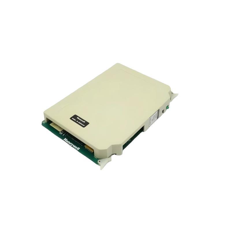 Honeywell 620-0025 Memory Module Fast Shipping!
