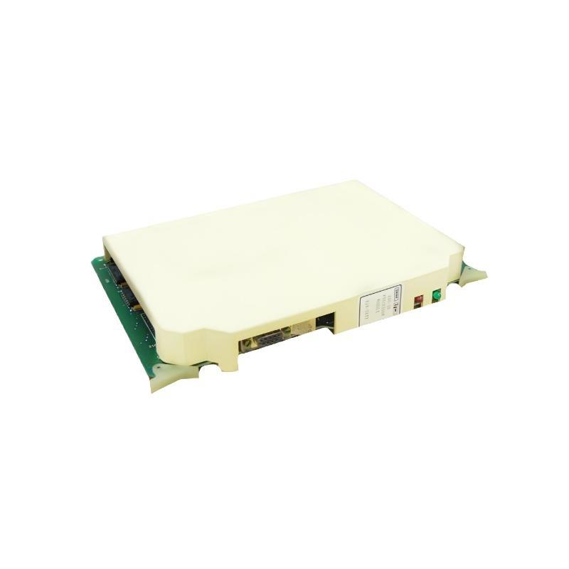 Honeywell 620-0025 Memory Module Fast Shipping!
