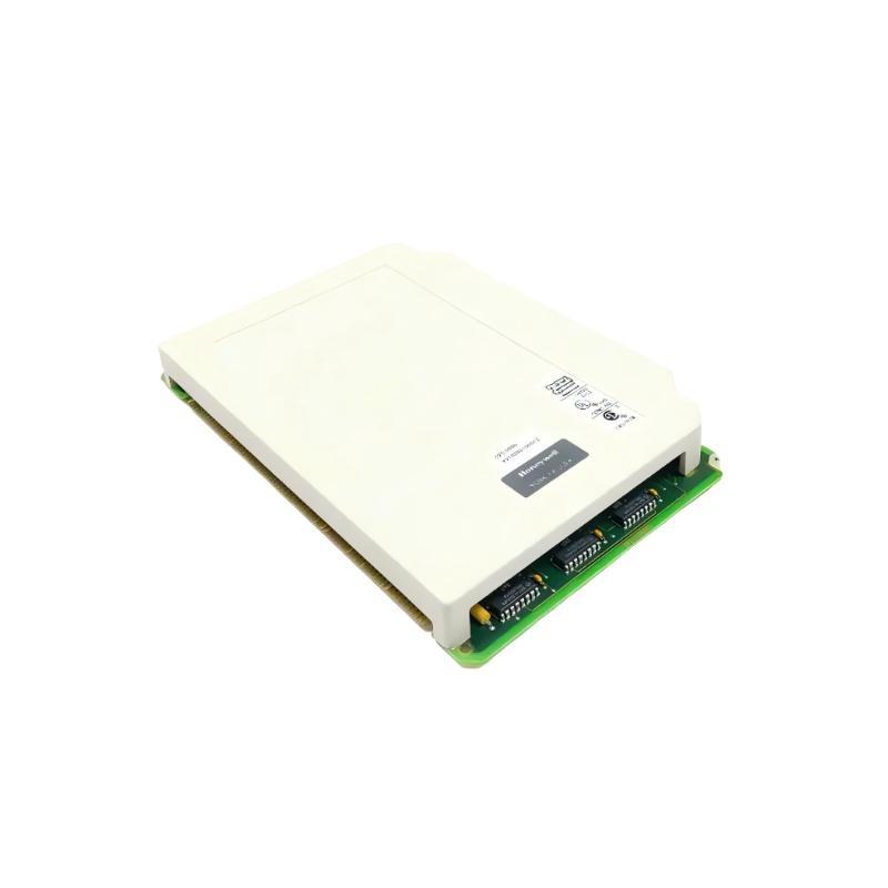 Honeywell 620-0025 Memory Module Fast Shipping!