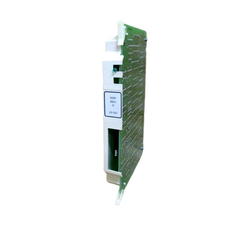 Honeywell 620-0026 Storage Module Unbelievable Prices!
