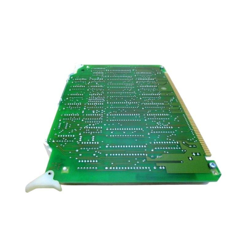 Honeywell 620-0026 Storage Module Unbelievable Prices!