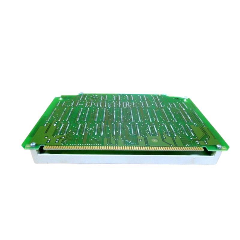 Honeywell 620-0026 Storage Module Unbelievable Prices!