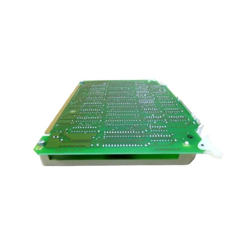 Honeywell 620-0026 Storage Module Un