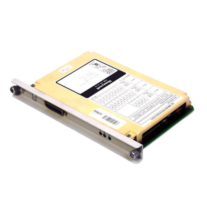Honeywell 620-0048 Data Acquisition Module New In Stock 30-Day Returns！