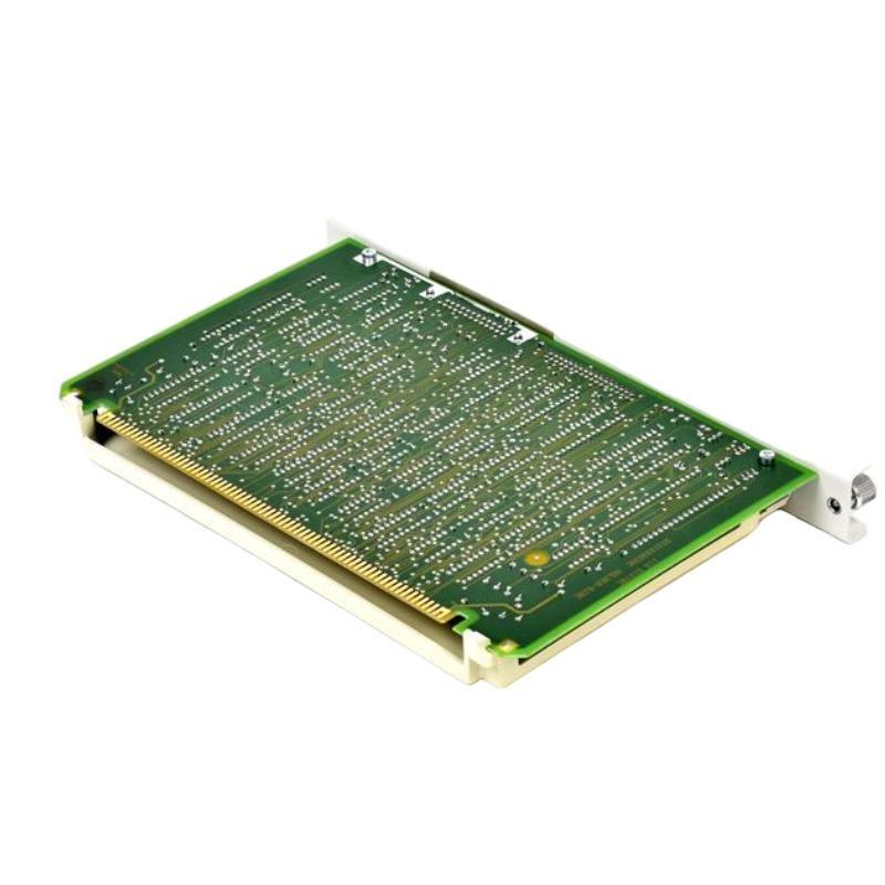 Honeywell 620-0048 Data Acquisition Module New In Stock 30-Day Returns！