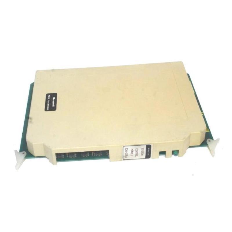 Honeywell 620-0054 System Control Module 100% New