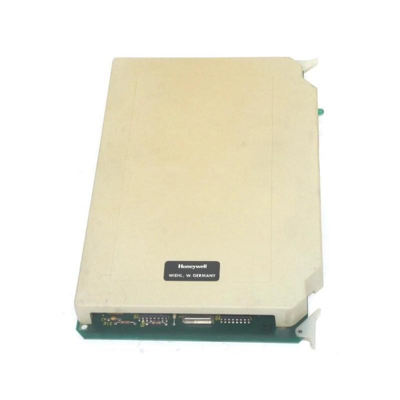 Honeywell 620-0054 System Control Module 100% New