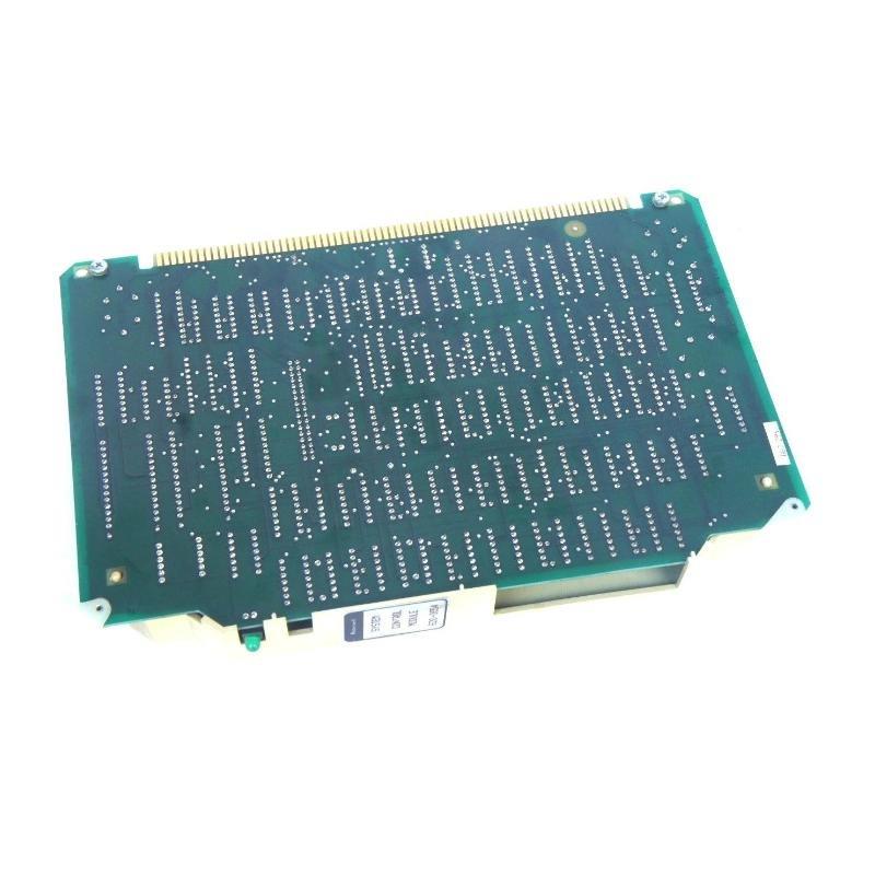 Honeywell 620-0054 System Control Module 100% New