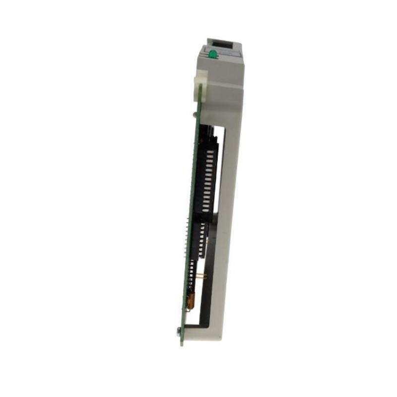 Honeywell 620-0054 System Control Mo