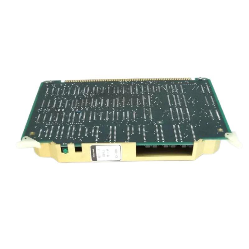 Honeywell 620-0056 Register Module Unbelievable Prices!