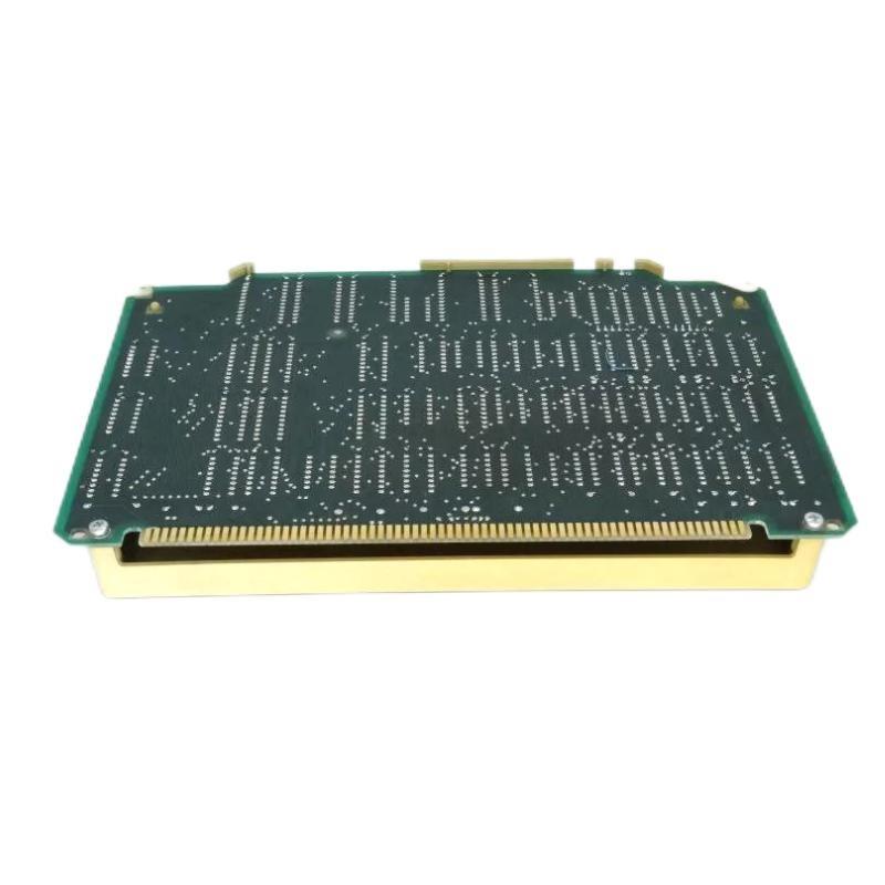 Honeywell 620-0056 Register Module Unbelievable Prices!