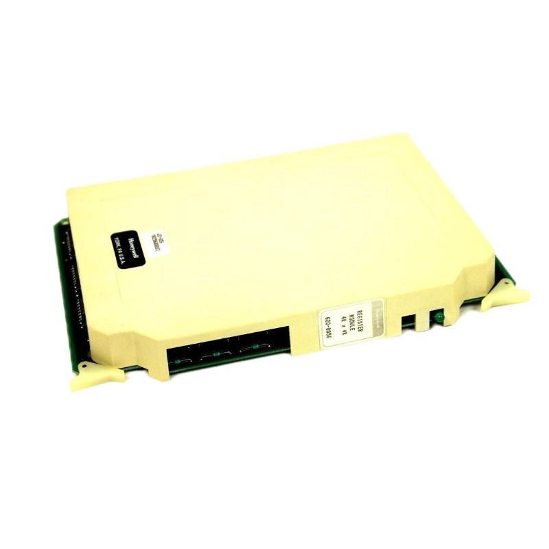 Honeywell 620-0056 Register Module Unbelievable Prices!