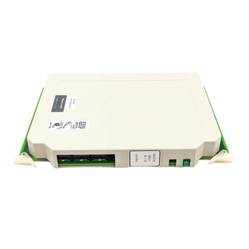 Honeywell 620-0056 Register Module U