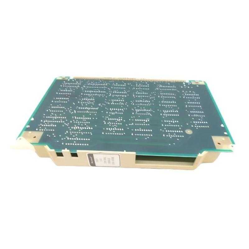 Honeywell 620-0058 I/O Control Modul