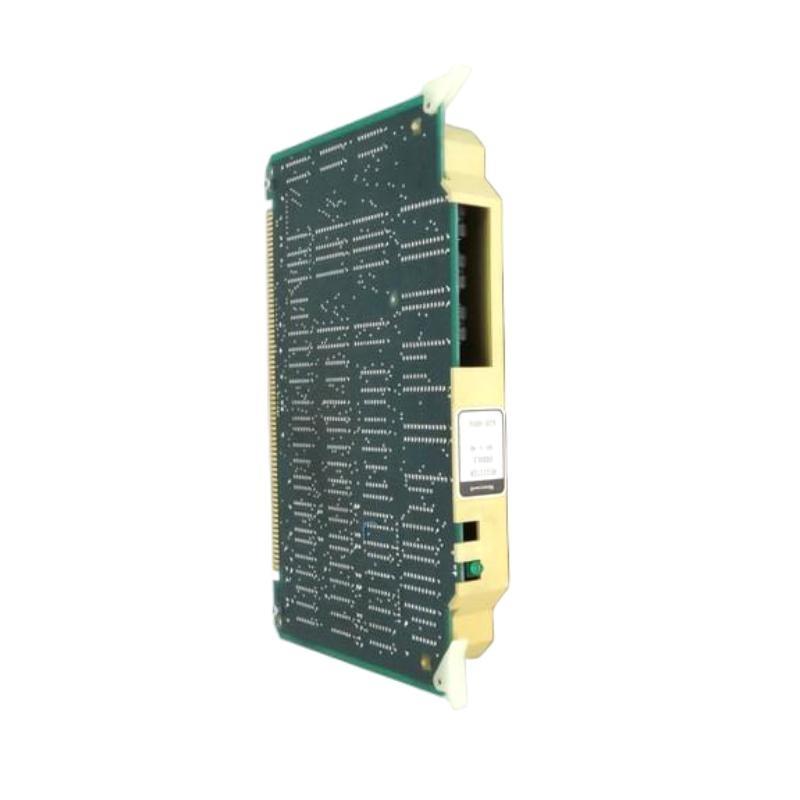 Honeywell 620-0058 I/O Control Module 12-Month Warranty