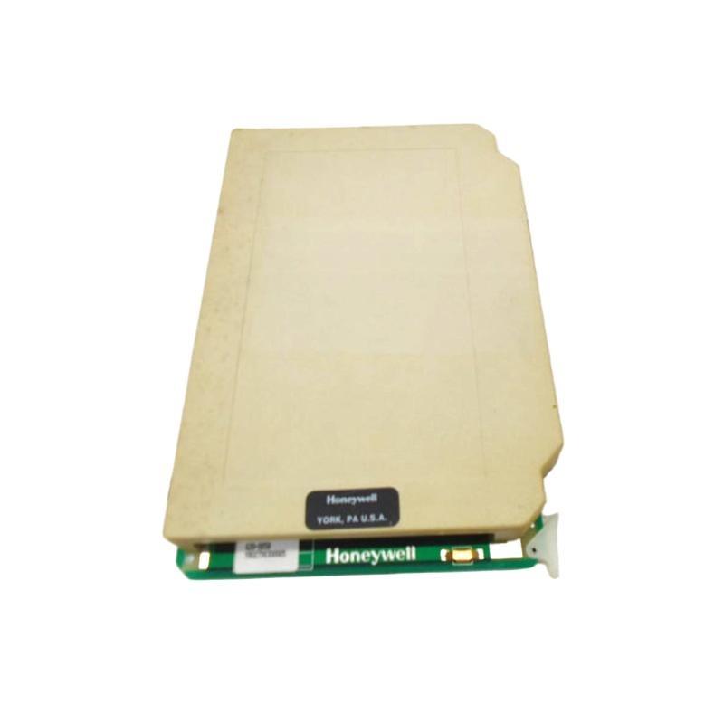 Honeywell 620-0058 I/O Control Module 12-Month Warranty